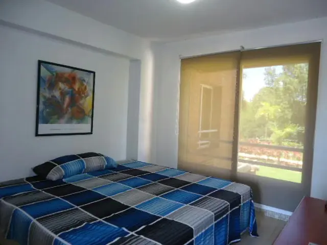 Apartamento (1 Nivel) en Venta en Los Canales de Rio Chico, Miranda - 18
