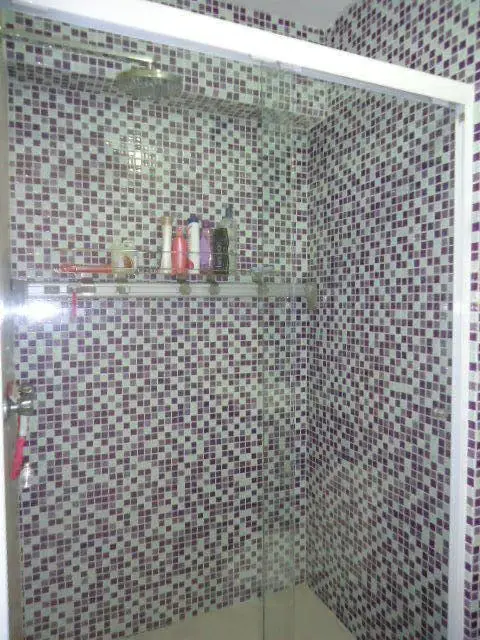 Apartamento (1 Nivel) en Venta en Los Canales de Rio Chico, Miranda - 20