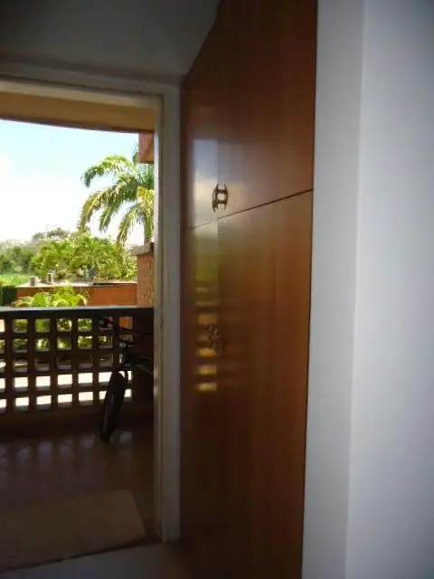 Apartamento (1 Nivel) en Venta en Los Canales de Rio Chico, Miranda - 23