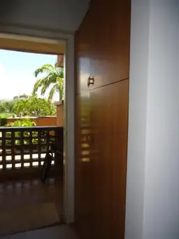 View 23
