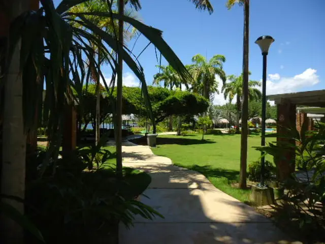Apartamento (1 Nivel) en Venta en Los Canales de Rio Chico, Miranda - 24