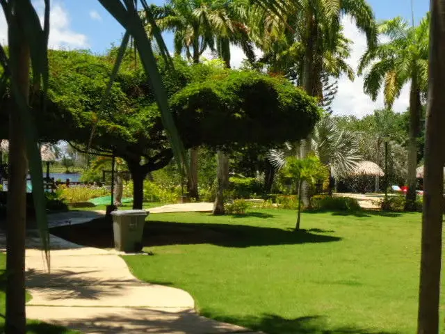 Apartamento (1 Nivel) en Venta en Los Canales de Rio Chico, Miranda - 25