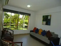 View 3