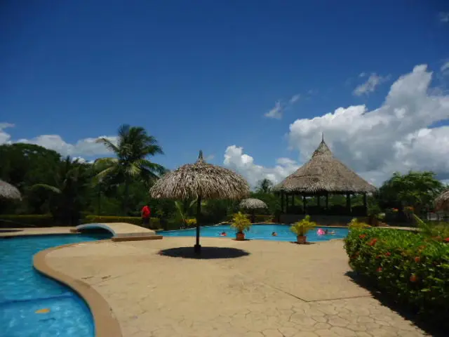 Apartamento (1 Nivel) en Venta en Los Canales de Rio Chico, Miranda - 31
