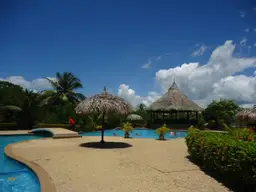 View 32