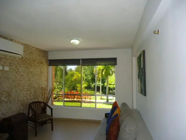 Apartamento (1 Nivel) en Venta en Los Canales de Rio Chico, Miranda - 4
