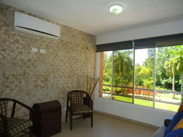 Apartamento (1 Nivel) en Venta en Los Canales de Rio Chico, Miranda - 5