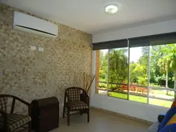 View 5