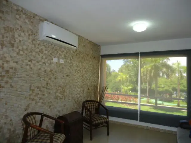 Apartamento (1 Nivel) en Venta en Los Canales de Rio Chico, Miranda - 6