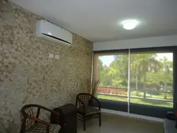 View 6