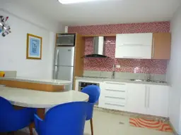 View 8