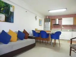 View 10