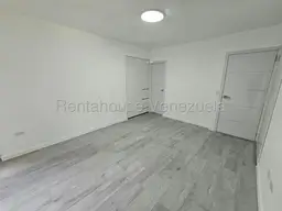 Vista 13