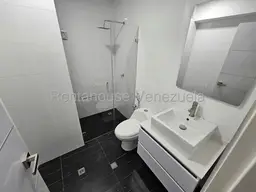 Vista 14