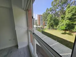 Vista 15