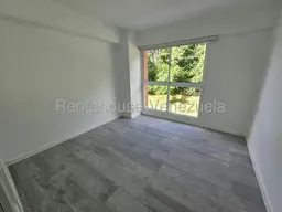 Vista 16