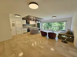 Vista 7
