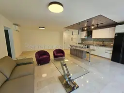 Vista 9