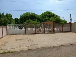 Vista 1