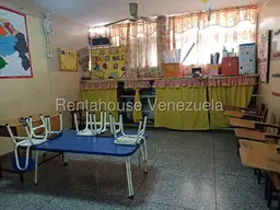 Vista 13