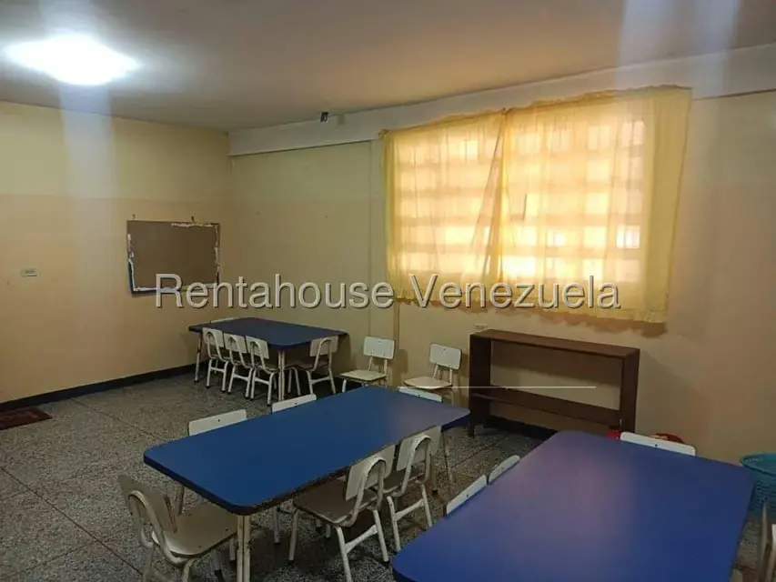 Comercial (Edificio) en Alquiler en Sierra Maestra, Zulia - 14