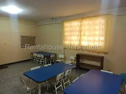 Vista 14