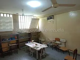 Vista 18