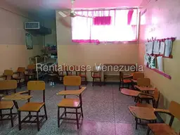 Vista 19