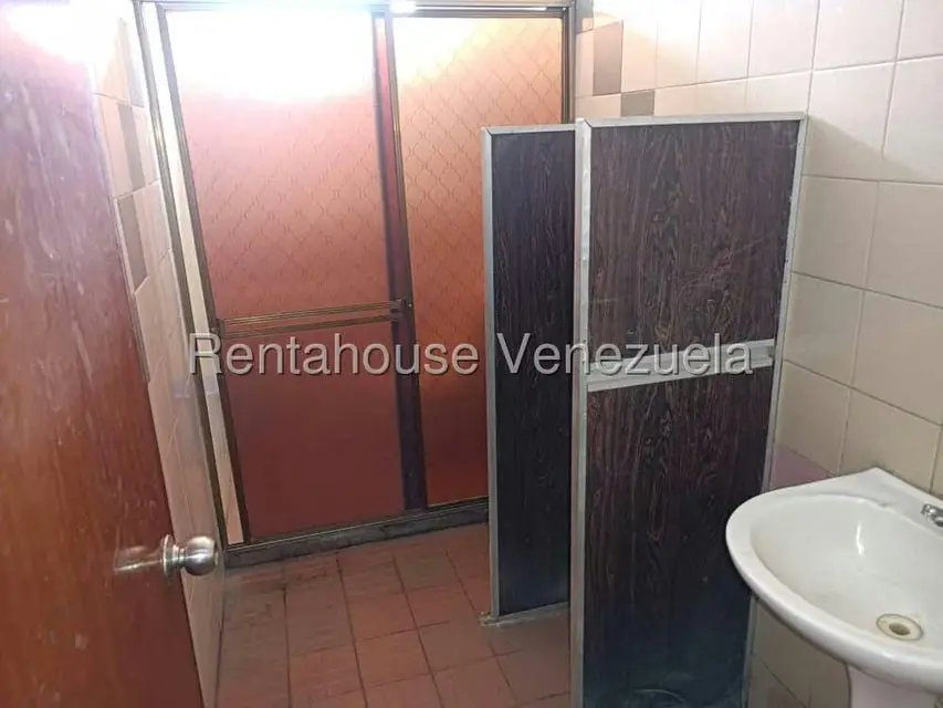 Comercial (Edificio) en Alquiler en Sierra Maestra, Zulia - 21