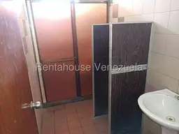 Vista 21