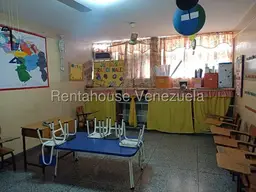 Vista 28