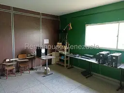 Vista 32
