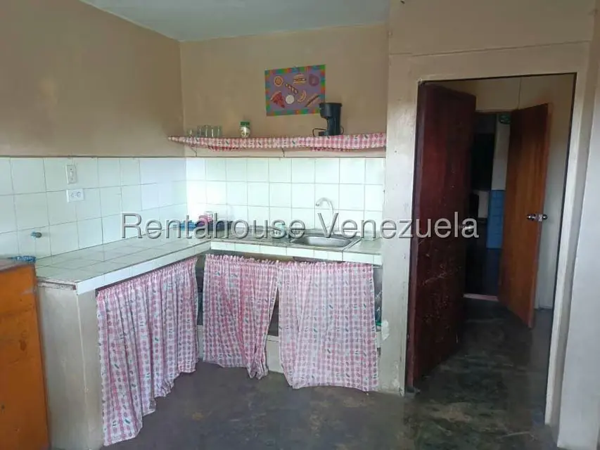 Comercial (Edificio) en Alquiler en Sierra Maestra, Zulia - 39