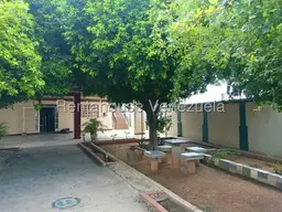 Vista 58