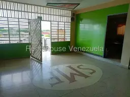 Vista 8