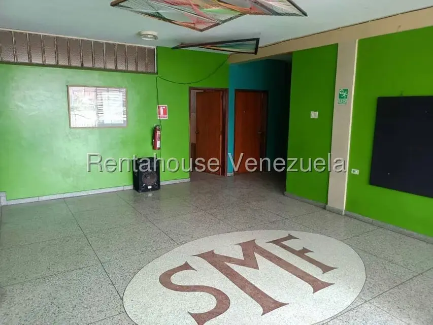 Comercial (Edificio) en Alquiler en Sierra Maestra, Zulia - 9