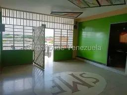 Vista 10