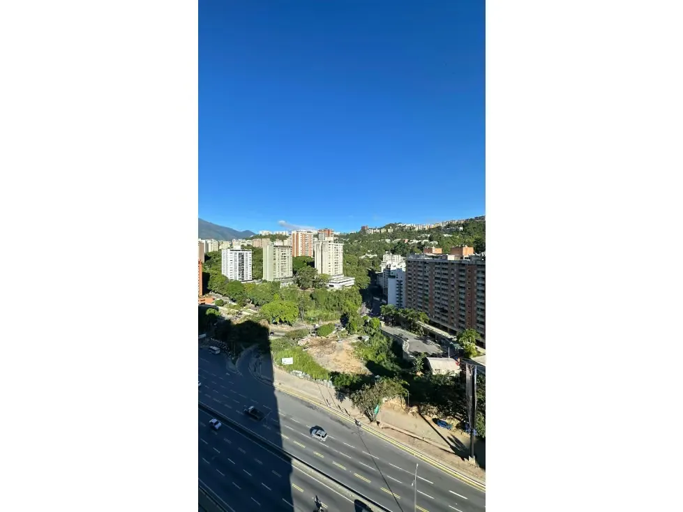 Se vende Apto 150m² 3h+1s/3b+1s/2p Santa Fe Norte