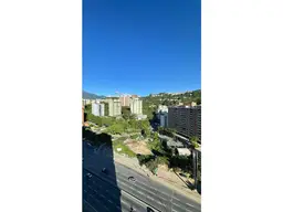 View 1