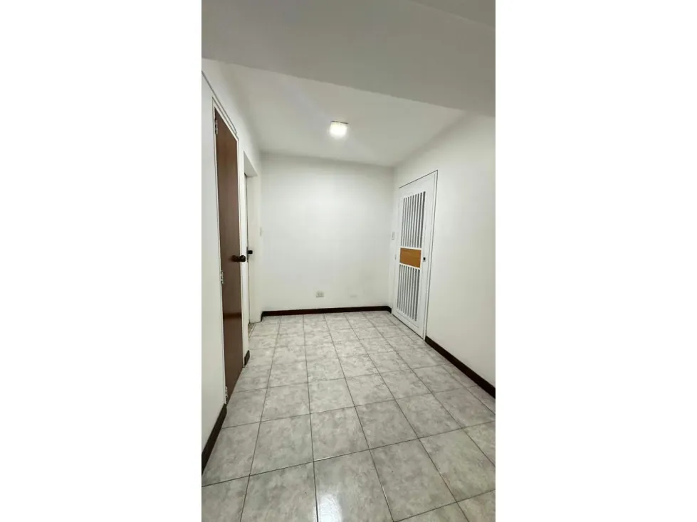 Se vende Apto 150m² 3h+1s/3b+1s/2p Santa Fe Norte - 12