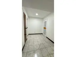 View 12