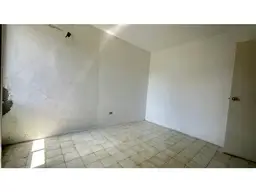 View 16