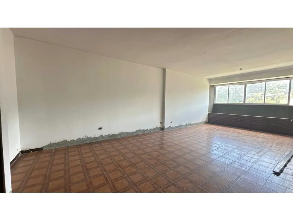 Se vende Apto 150m² 3h+1s/3b+1s/2p Santa Fe Norte - 17