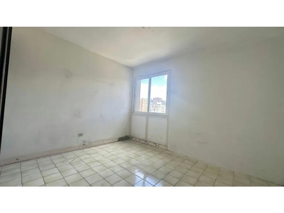 Se vende Apto 150m² 3h+1s/3b+1s/2p Santa Fe Norte - 18