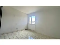 View 18