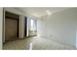 View 19