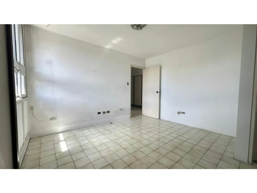 Se vende Apto 150m² 3h+1s/3b+1s/2p Santa Fe Norte - 20
