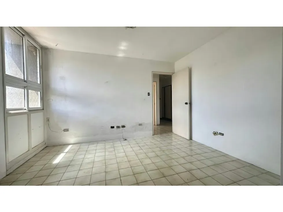 Se vende Apto 150m² 3h+1s/3b+1s/2p Santa Fe Norte - 21