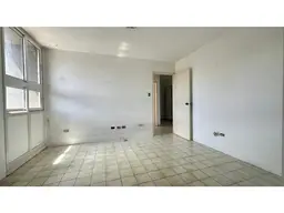 View 21