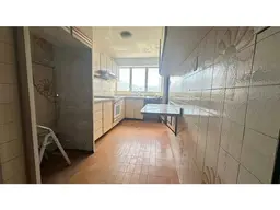 View 22